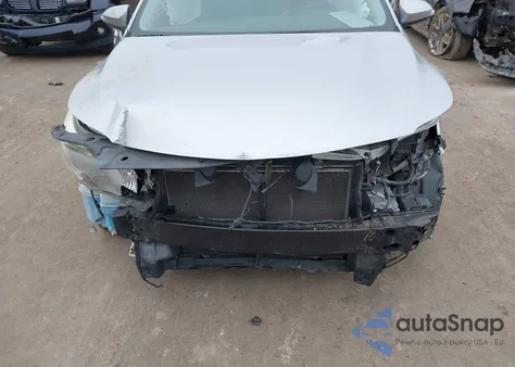 2015 Toyota Avalon Xle from USA, damaged, VIN 4T1BK1EB1FU182548